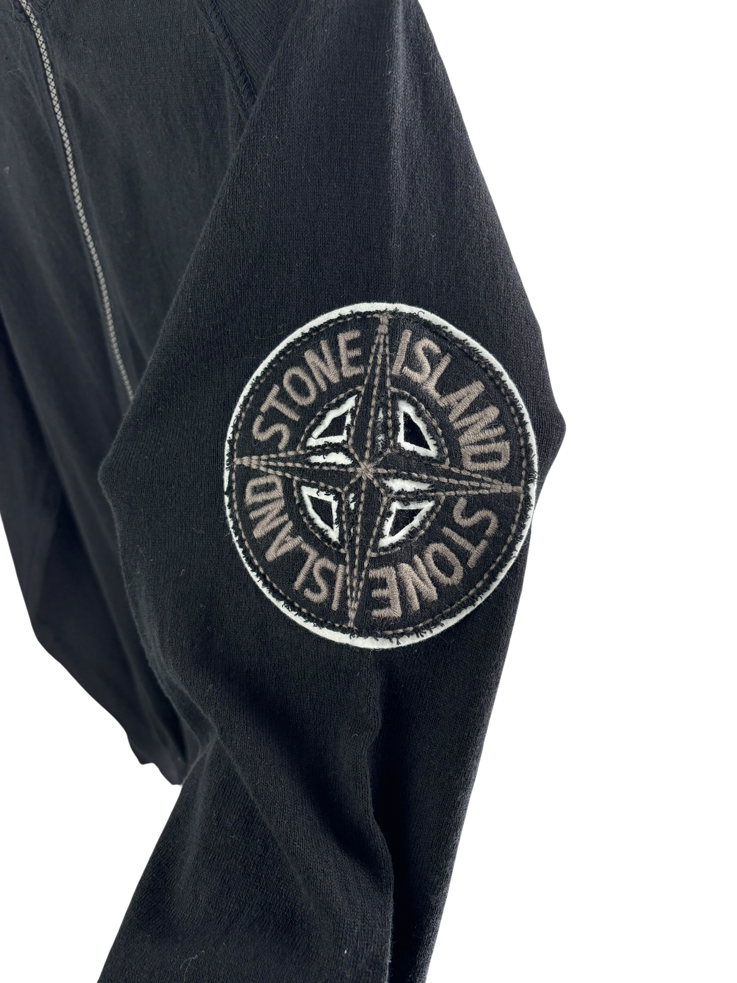 Stone Island Gilet