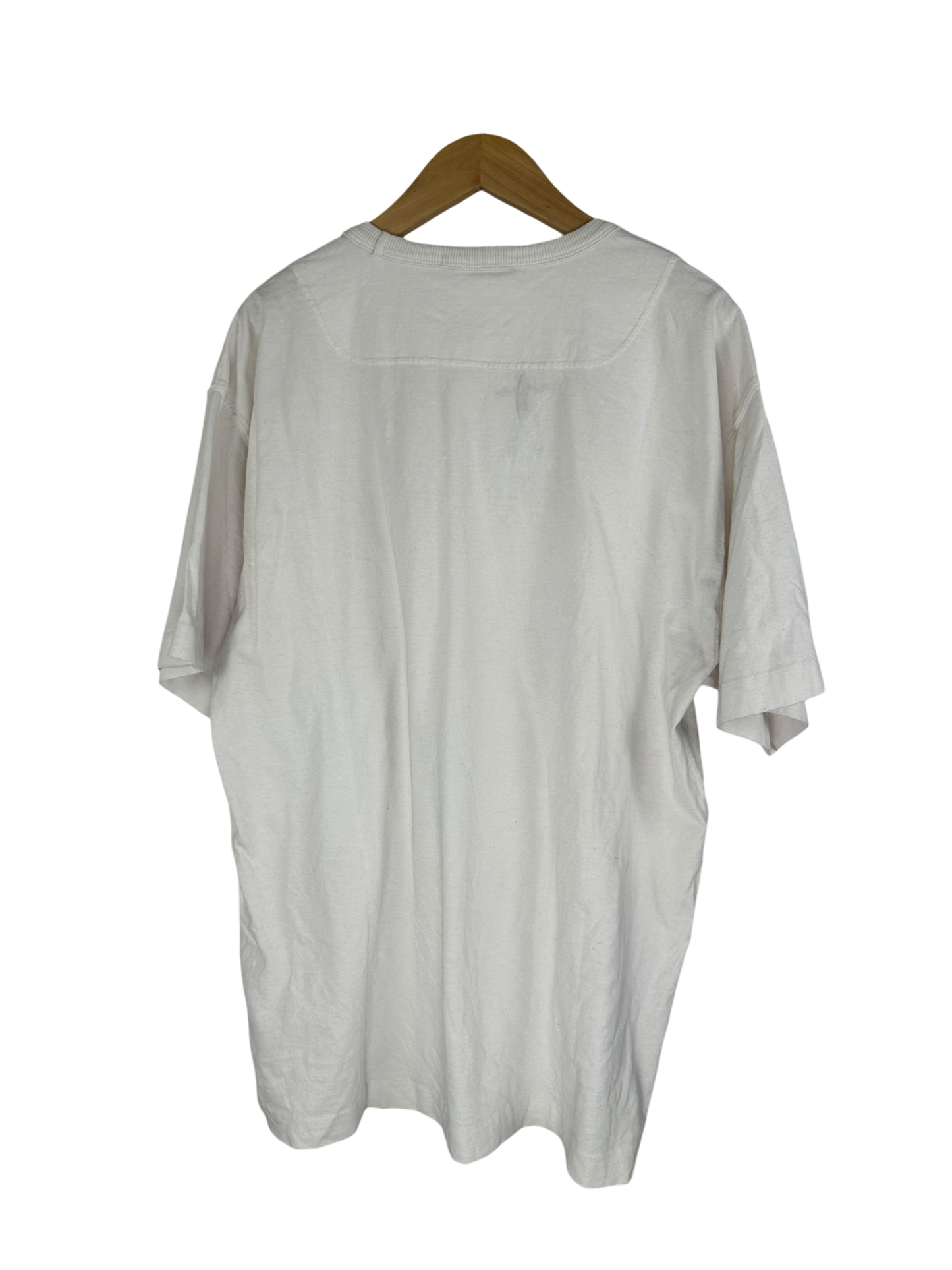 Stone Island t-shirt