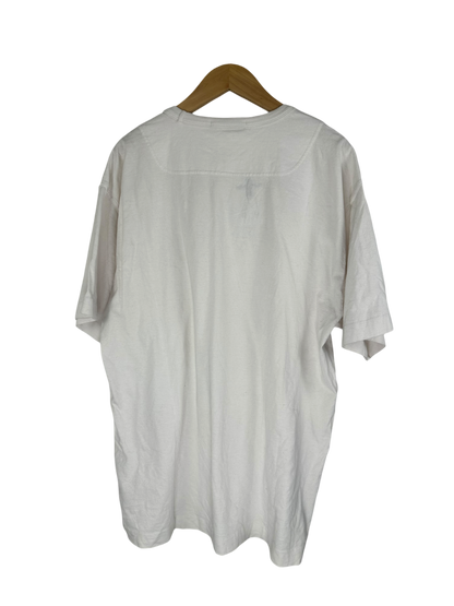 Stone Island t-shirt