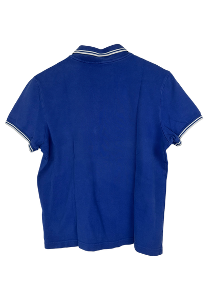 Moncler polo