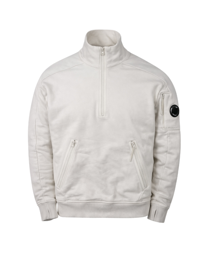 C.P company pull