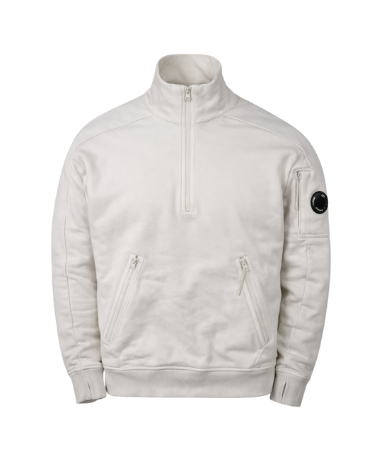 C.P company pull