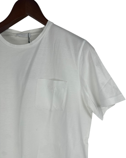 Prada t-shirt