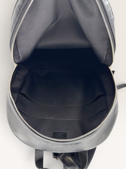 Louis Vuitton sac à dos damier
