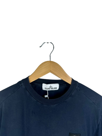 Stone Island t-shirt