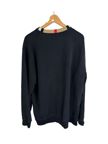 Burberry pull