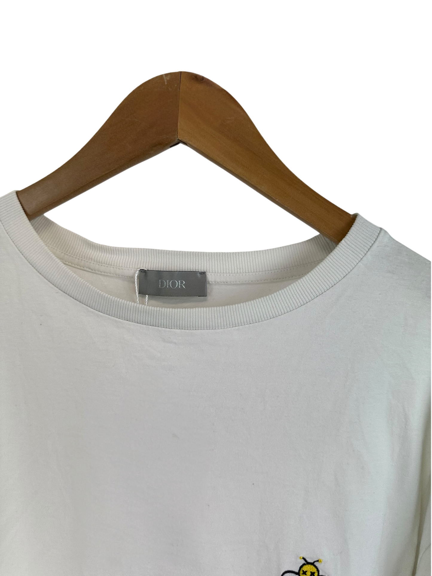 Dior T-shirt