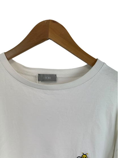 Dior T-shirt