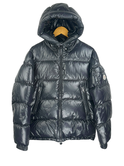 Moncler Maya doudoune