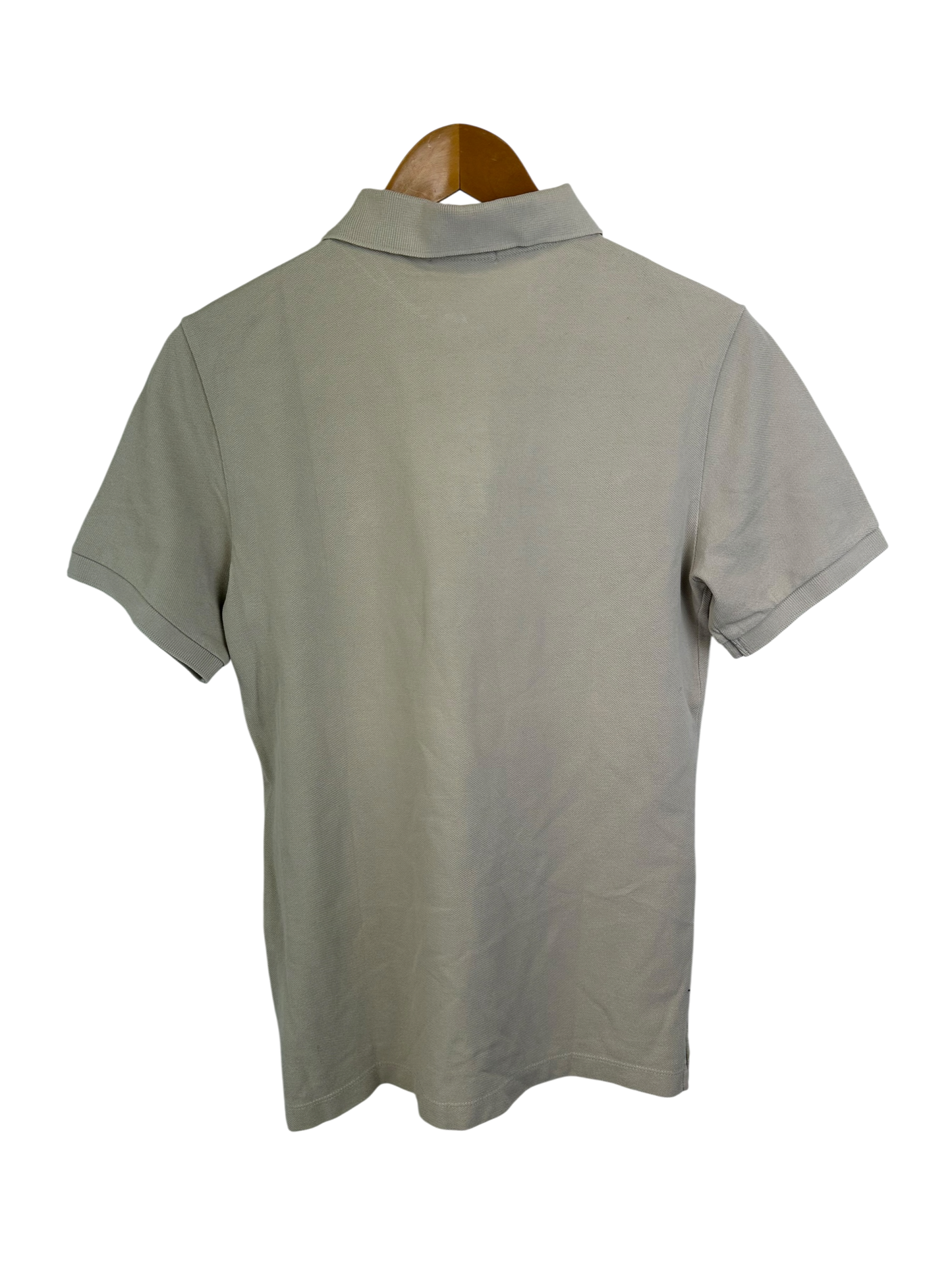 Burberry Polo