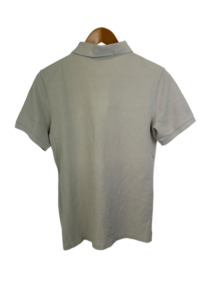 Burberry Polo