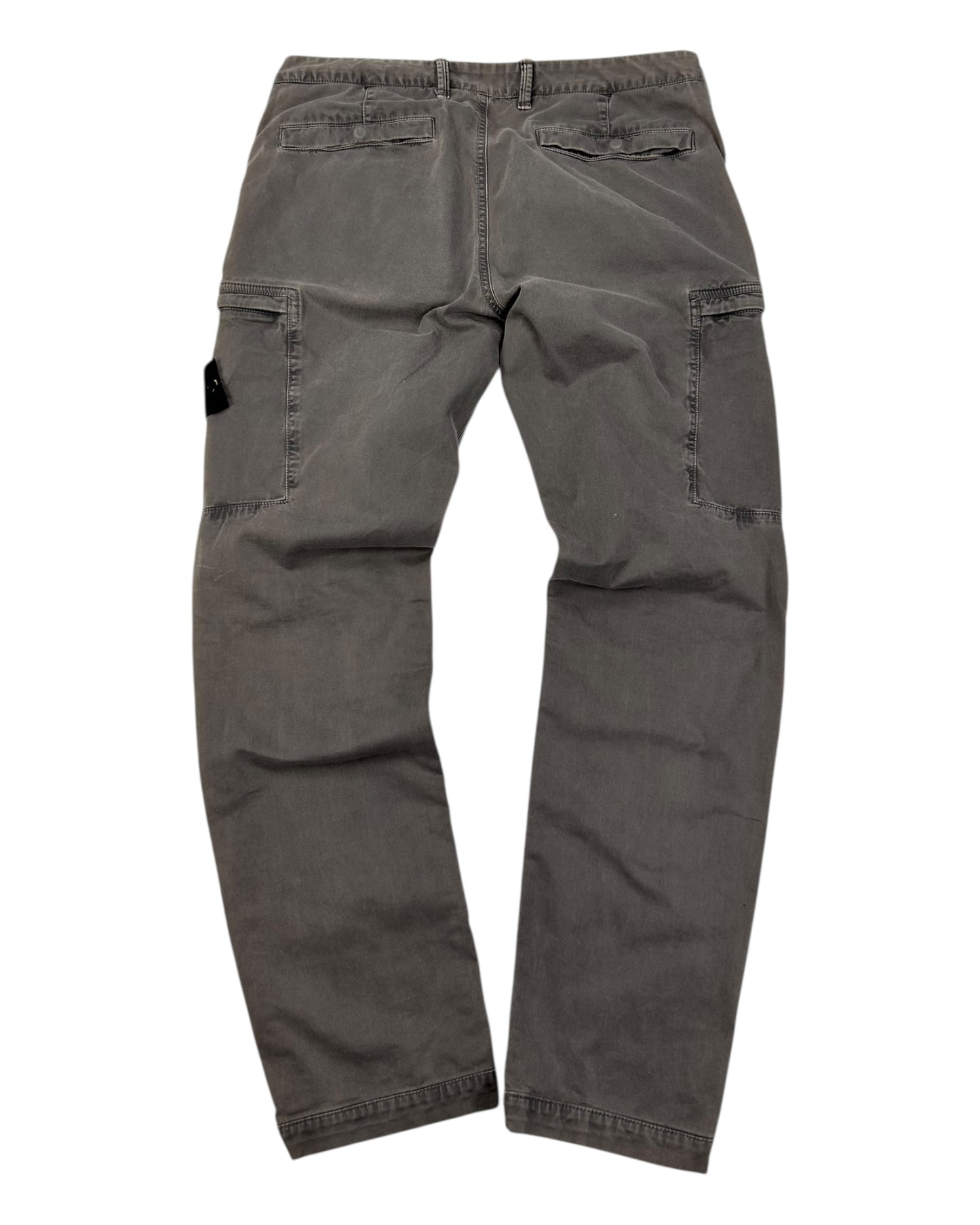 Stone Island Pantalon