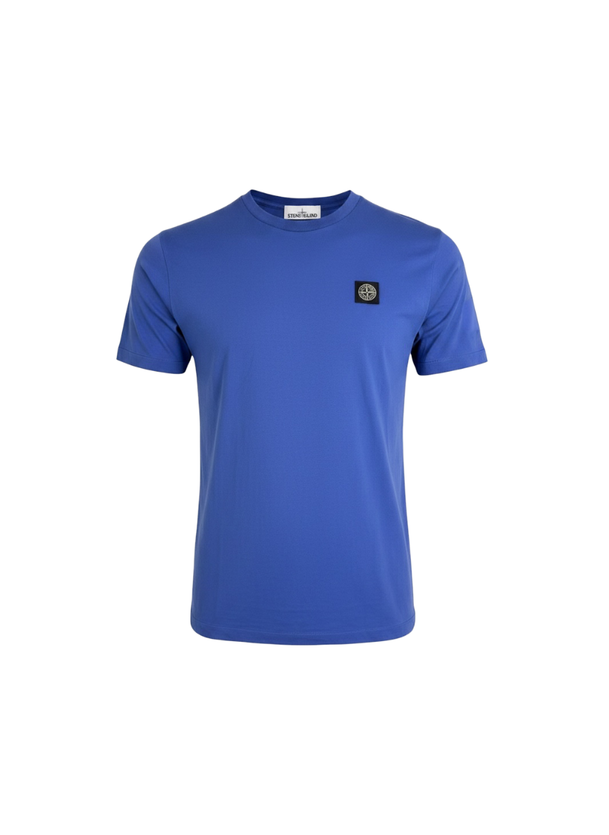 Stone Island t shirt