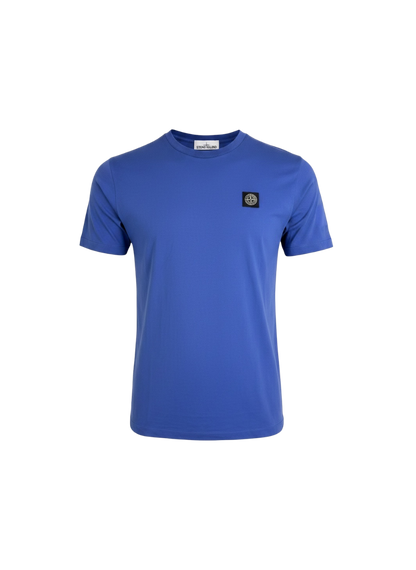 Stone Island t shirt