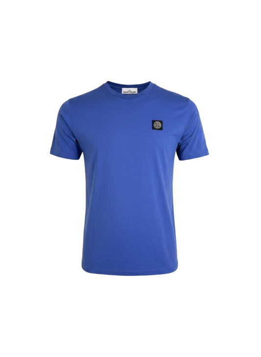 Stone Island t shirt