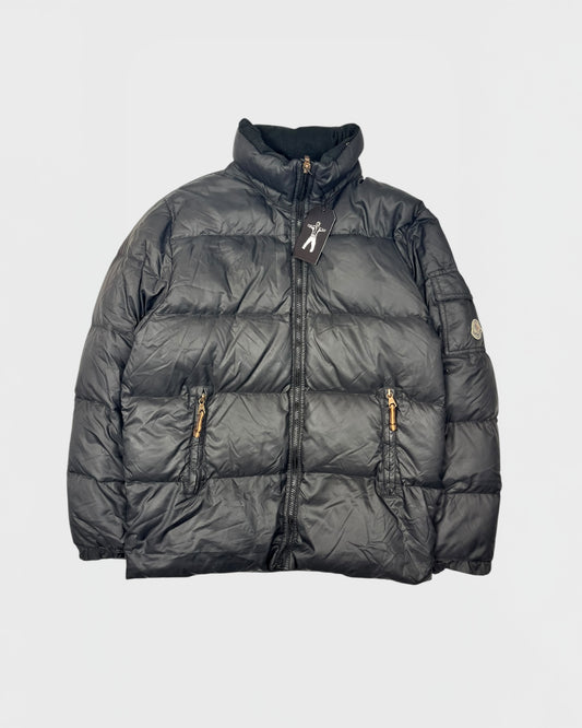 Moncler doudoune/puffer