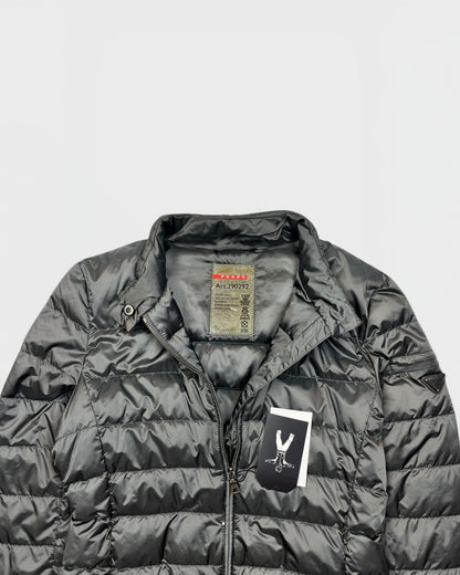 Prada doudoune/puffer