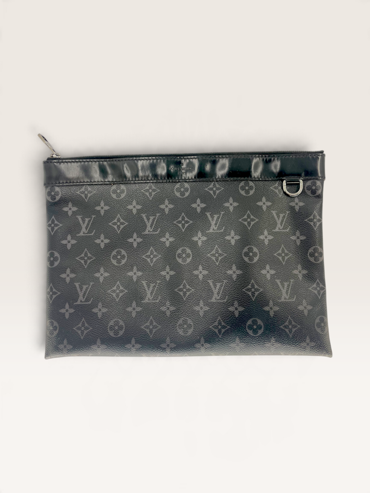 Louis Vuitton Pochette Apollo Monogramme
