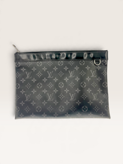 Louis Vuitton Pochette Apollo Monogramme