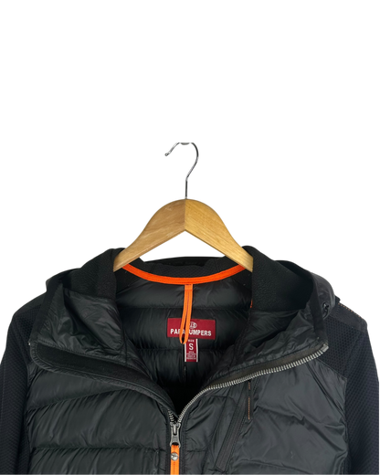 Parajumpers veste bi matière