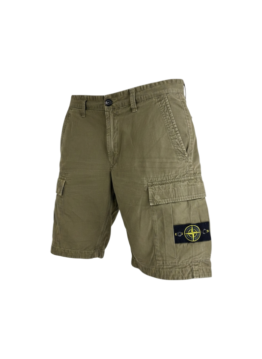 Stone Island Short