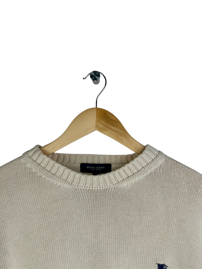 Burberry pull