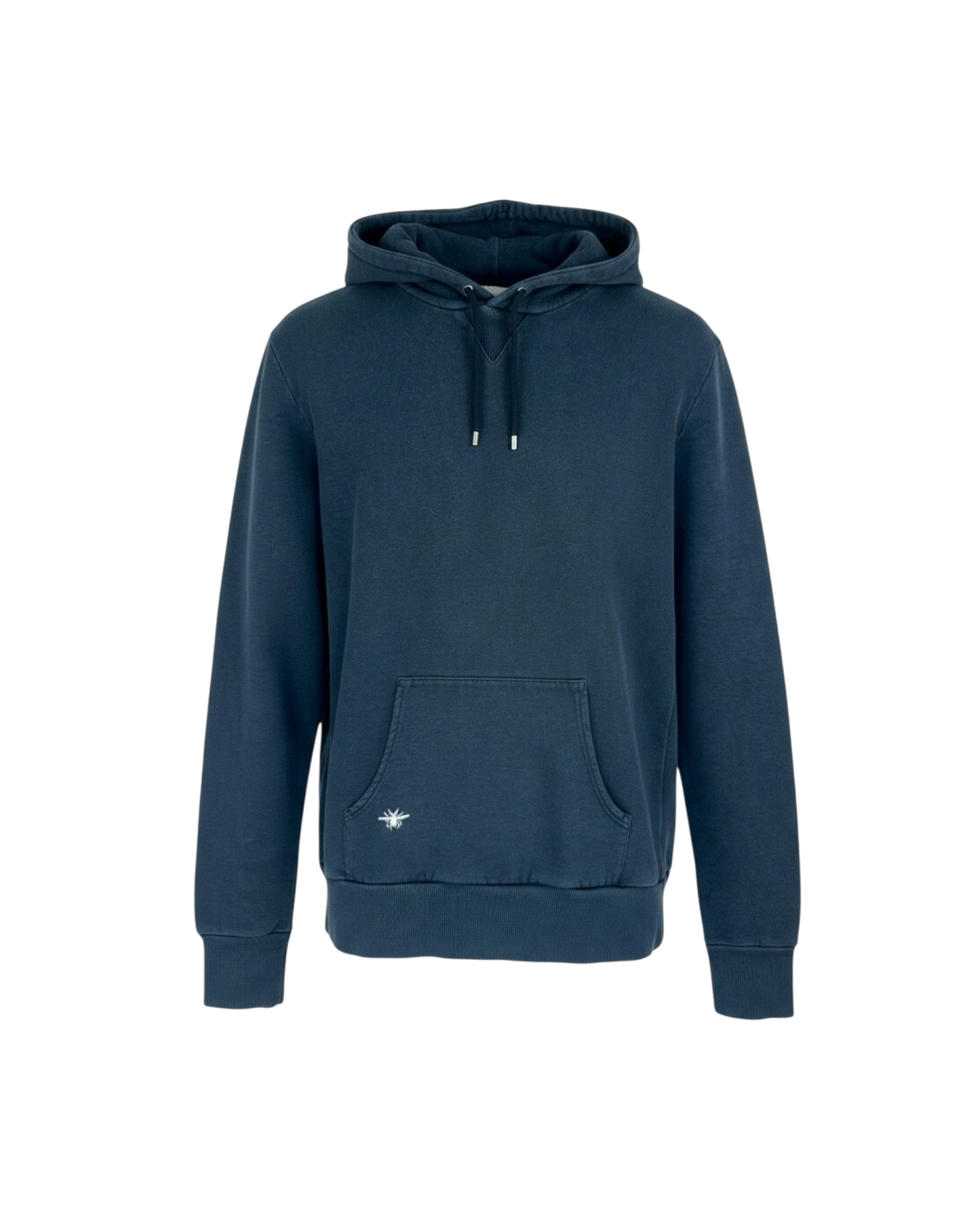 Dior pull à capuche