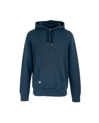 Dior pull à capuche