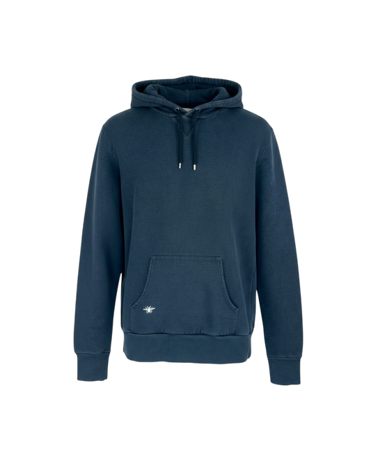 Dior pull à capuche