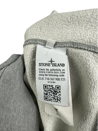 Pull Stone Island