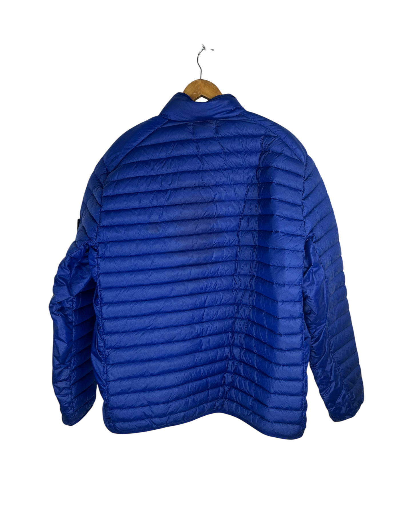 Stone island doudoune