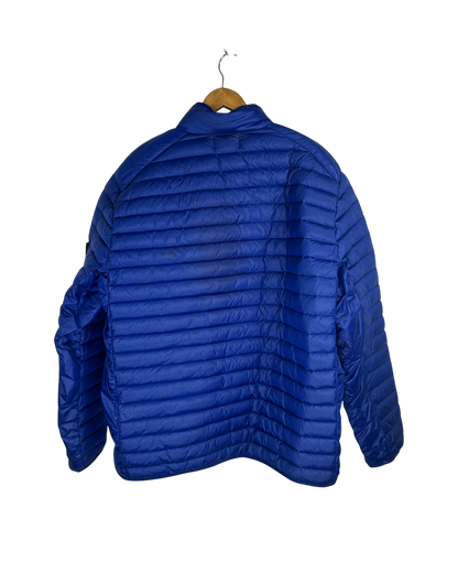 Stone island doudoune