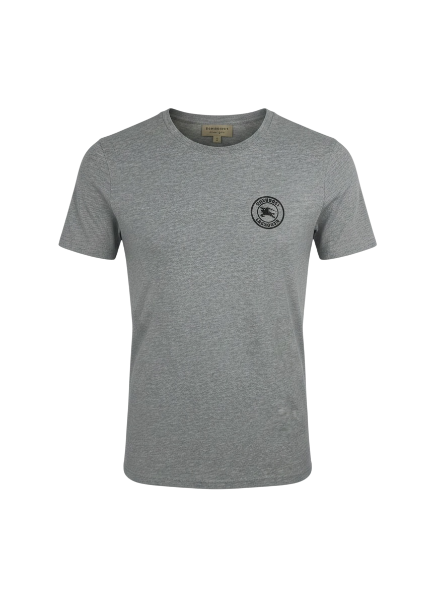 Burberry t-shirt