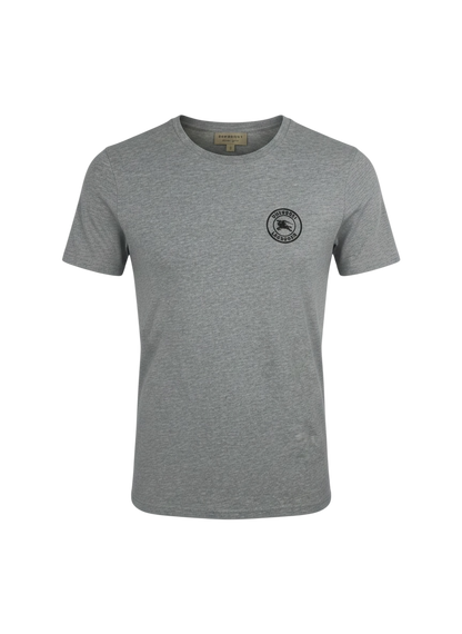 Burberry t-shirt