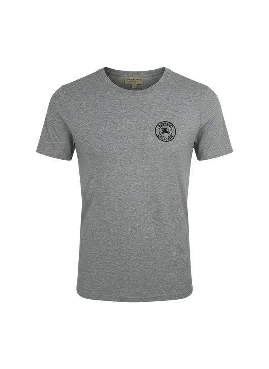 Burberry t-shirt