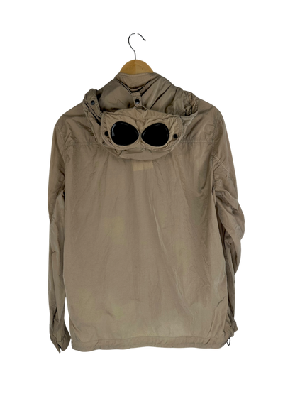 C.P Company veste google jacket