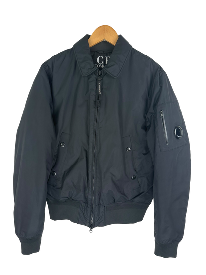 C.P Company Veste