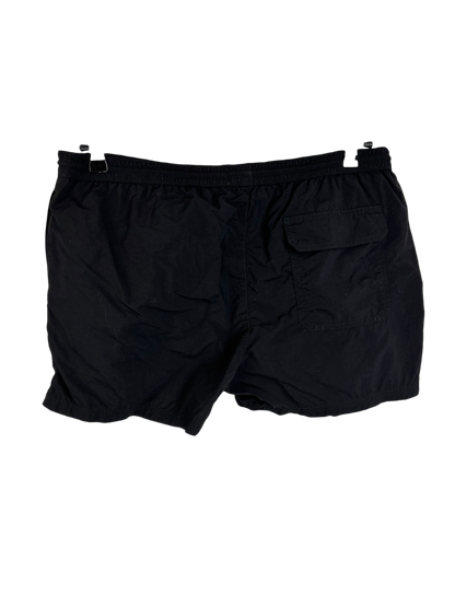 Burberry Short de Bain