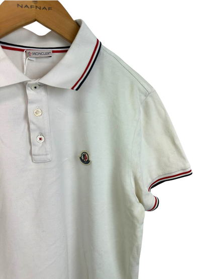 Moncler Polo
