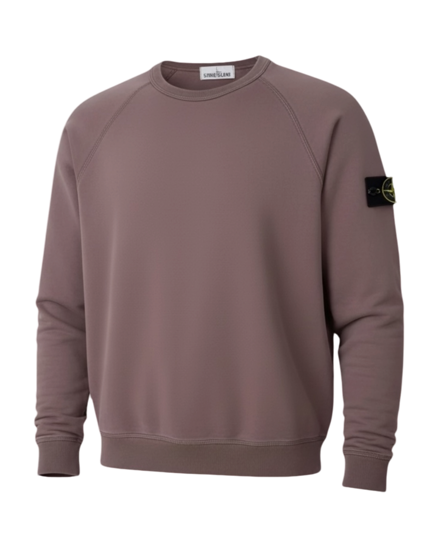 Stone Island pull