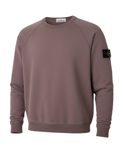 Stone Island pull
