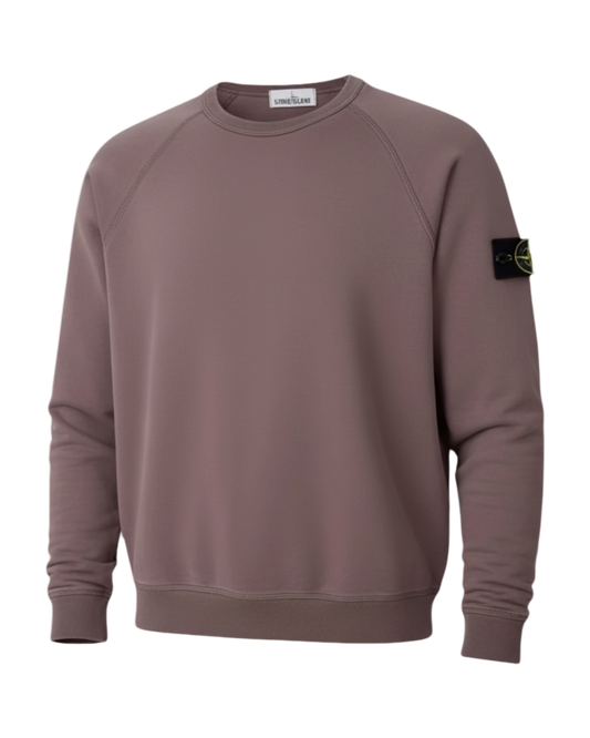 Stone Island pull