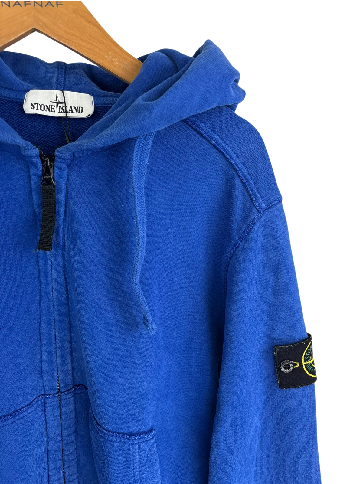Stone Island Gilet