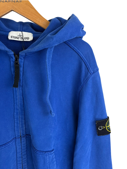 Stone Island Gilet
