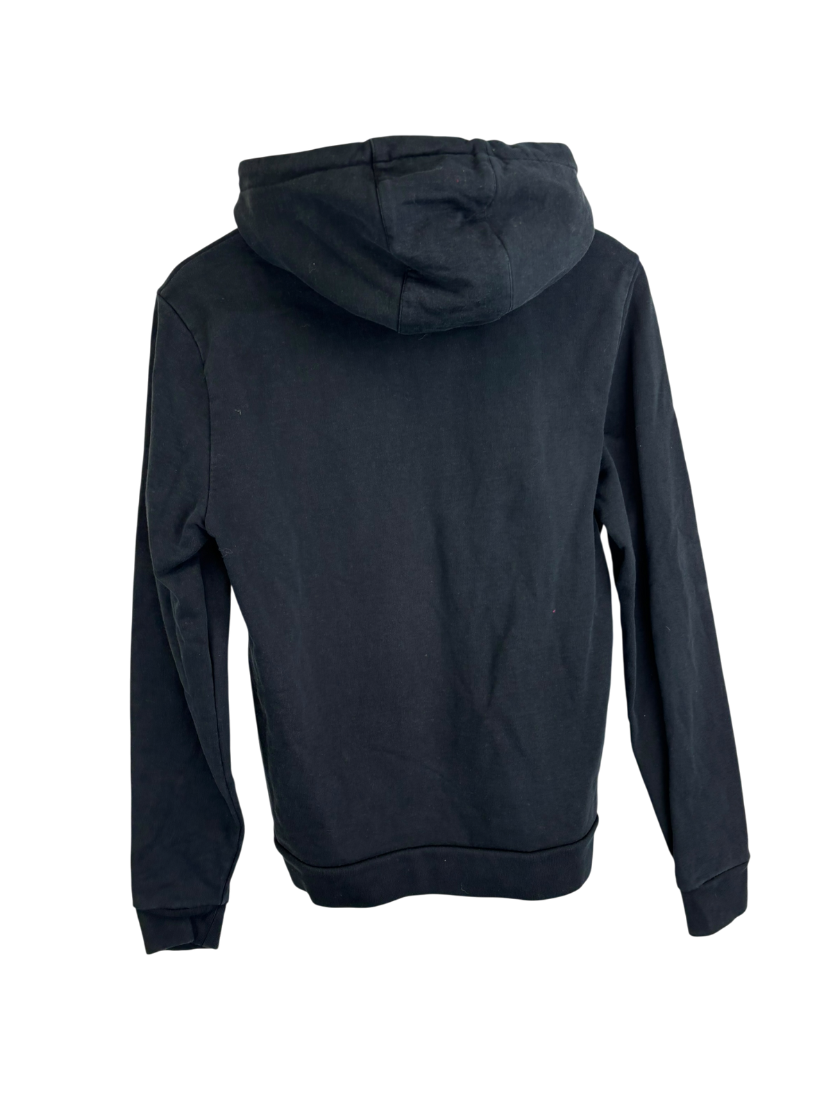 Prada Pull à capuche