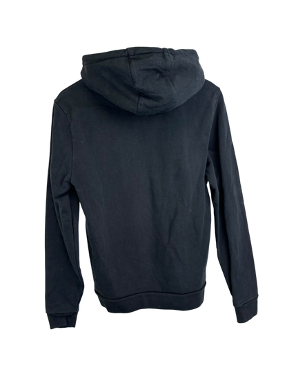 Prada Pull à capuche