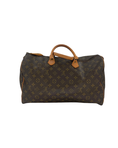Louis Vuitton Sac à main Speedy 40