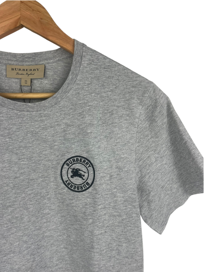 Burberry t-shirt