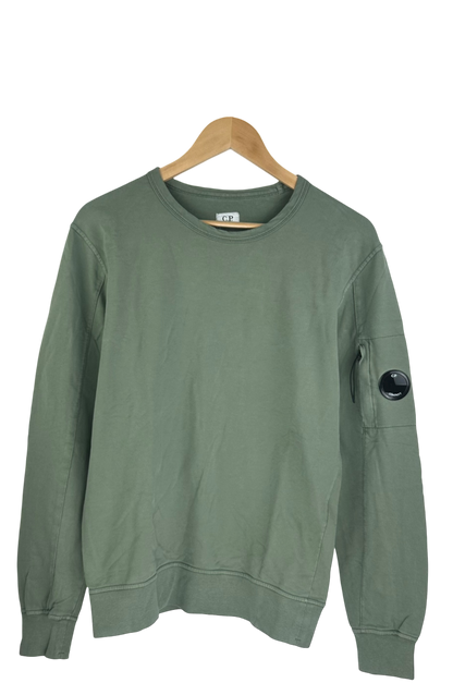 C.P Company Pull