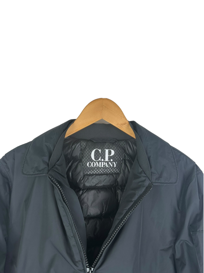 C.P Company Veste